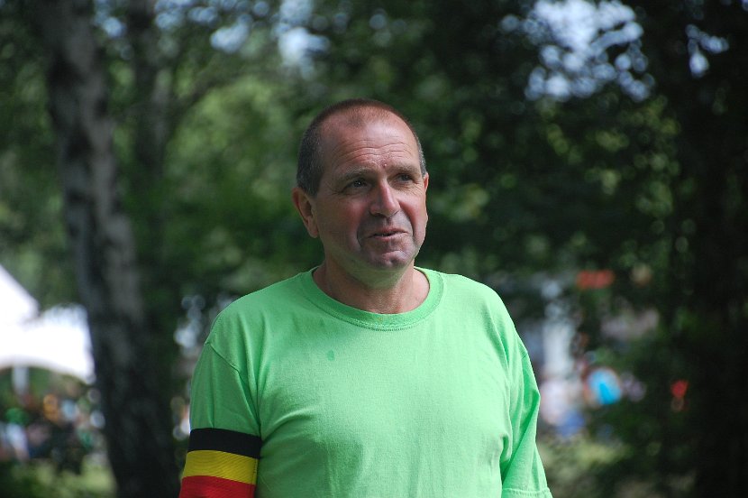 7km 2016 - 05